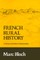 French Rural History