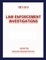 Law Enforcement Investigations (FM 3-19.13)