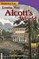 Stepping Into Louisa May Alcott's World
