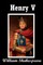Henry V
