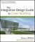 The Integrative Design Guide to Green Building