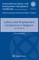 Labour and Employment Compliance in Belgium