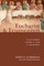 Eucharist and Ecumenism