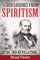 51 Disclosures from Spiritism - the 3rd Revelation