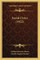 Social Civics (1922)