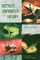 Reptiles and Amphibians of the Amazon