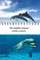 The Dolphin Heptad