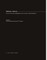 Medical Ethics