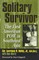 Solitary Survivor