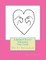 Lakeland Terrier Valentine's Day Cards