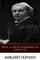 Hester, A Story of Contemporary Life