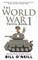 The World War 1 Trivia Book
