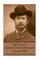 The Poetry of Algernon Charles Swinburne - Volume XVII