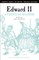 Edward II: A Critical Reader