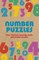 Number Puzzles