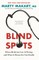 Blind Spots