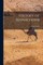 History of Sennacherib