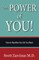 The Power of YOU!