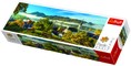 TREFL Panoramas Puzle Schliersee, 1000 gab.