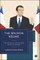 The Macron RÃÂ©gime