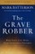 The Grave Robber Participant's Guide