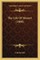 The Life of Mozart (1880)