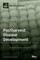 Postharvest Disease Development