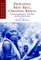 Defeating Mau Mau, Creating Kenya