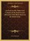 An Essay on the Nature and Conduct of the Passions and Affections with Illustrations on the Moral Sense