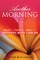 Another Morning