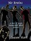 No Brains: A Pair of Erotic Paranormal Short Stories