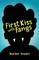 First Kiss with Fangs