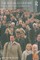 The Social Economy