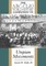 The Abc-Clio World History Companion to Utopian Movements