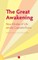 The Great Awakening