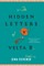 Hidden Letters of Velta B.