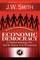 Economic Democracy