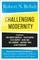 Challenging Modernity