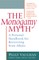 Monogamy Myth