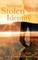 Spiritual Stolen Identity