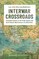 Interwar Crossroads