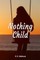 Nothing Child