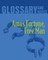 Amos Fortune, Free Man Glossary and Notes