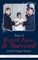 Tales of Travel, Love, and Survival in the Foreign Service