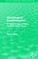 Sociological Impressionism (Routledge Revivals)