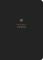 ESV Scripture Journal