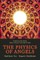 The Physics of Angels