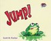 Jump!