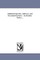Additional Speeches, Addresses, and Occasional Sermons ... by theodore Parker ...