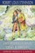 Lay Morals and Other Papers (Esprios Classics)